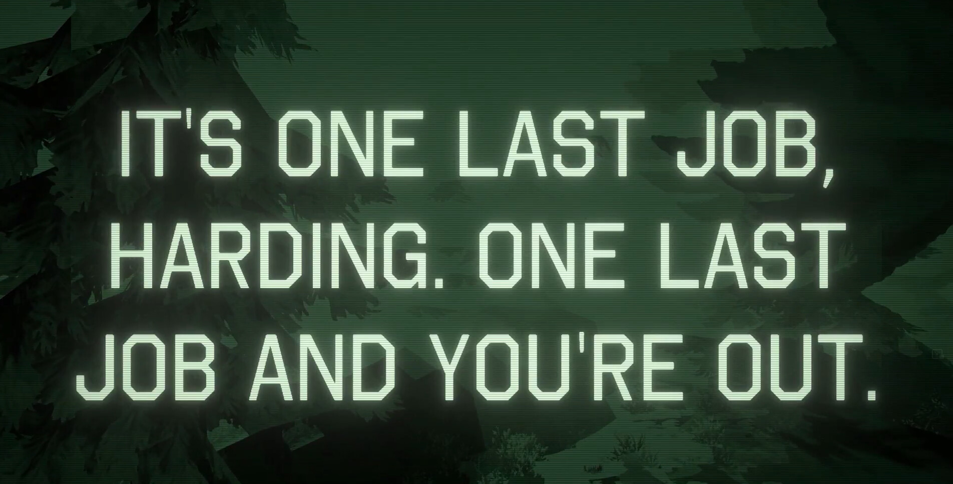 I Am Your Beast Screenshot 6