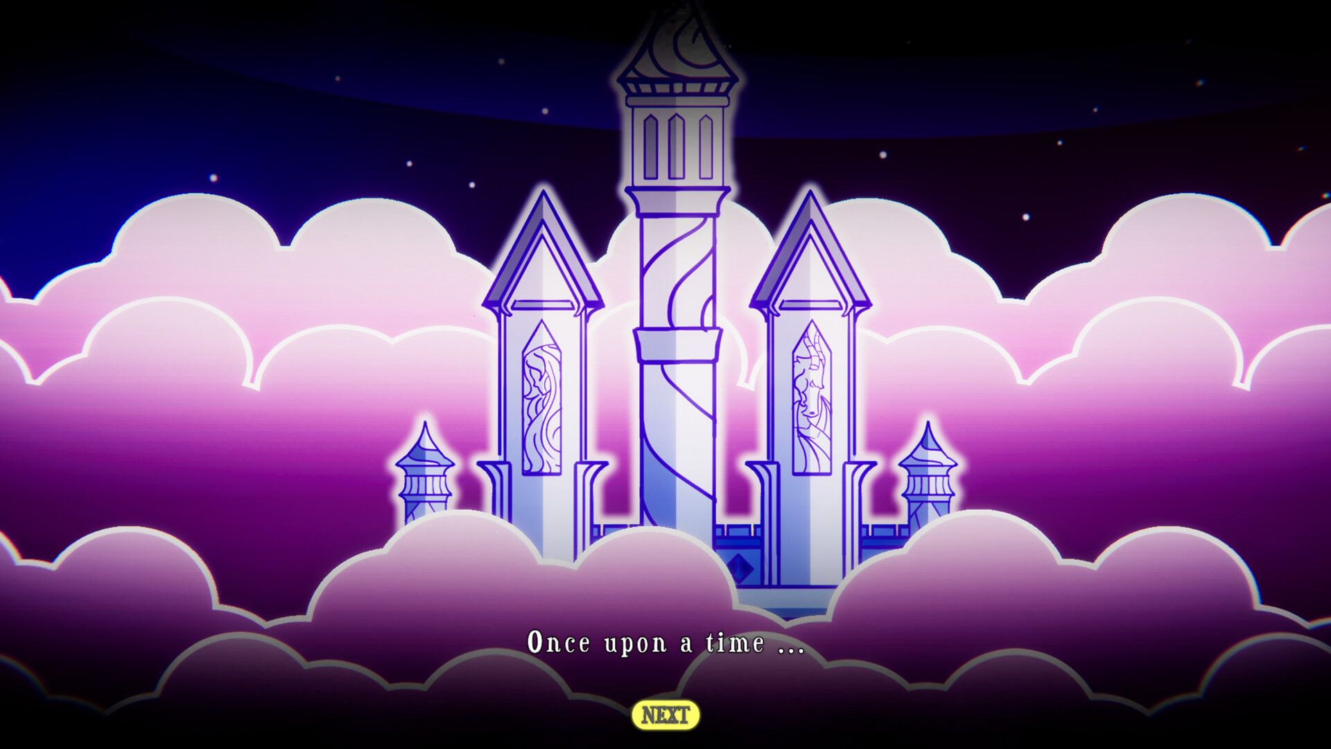 Sleeping Dragon Screenshot 4