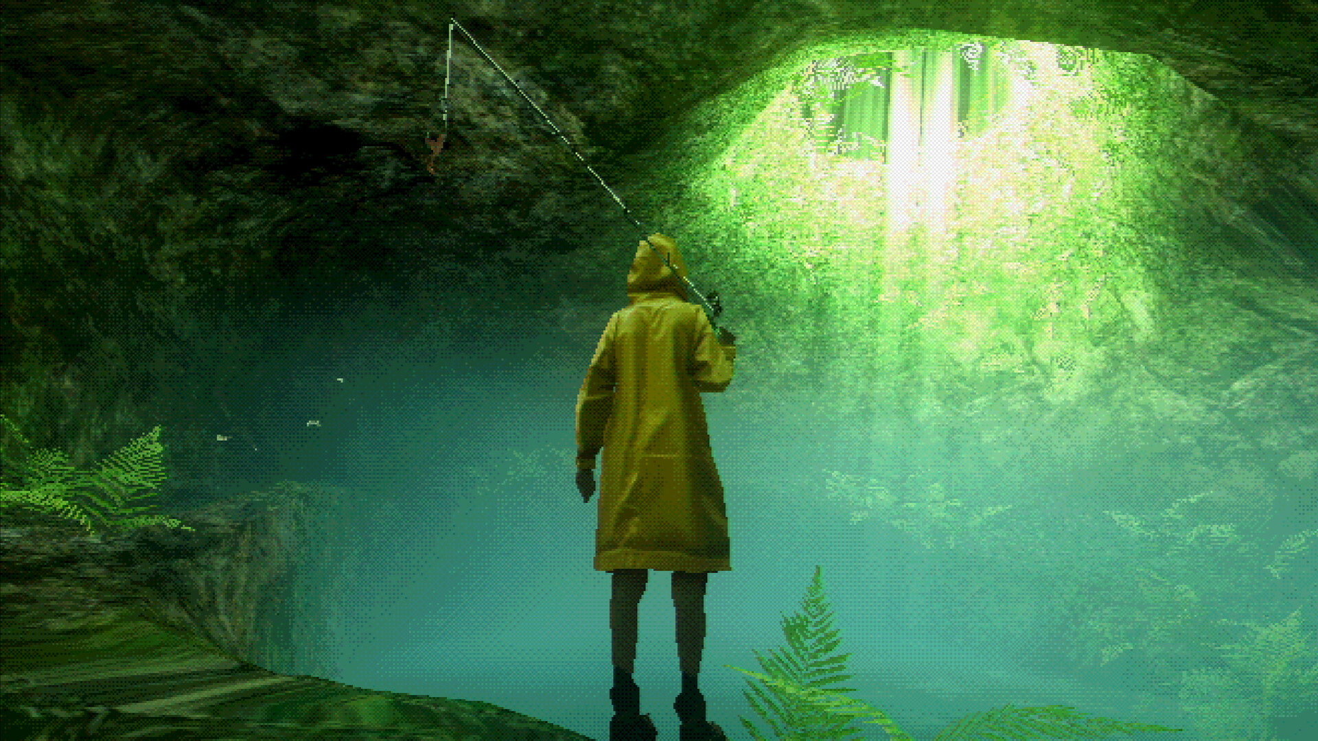 About Fishing Screenshot 7