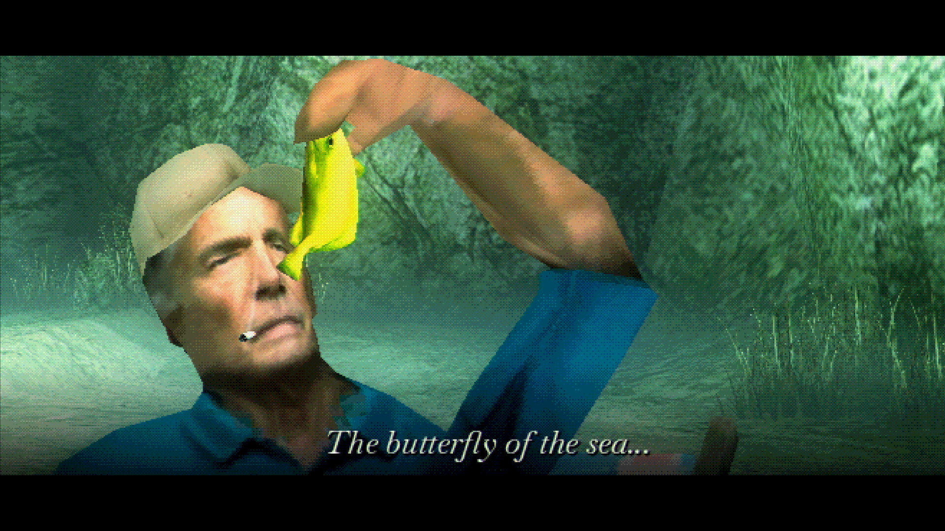 About Fishing Screenshot 6