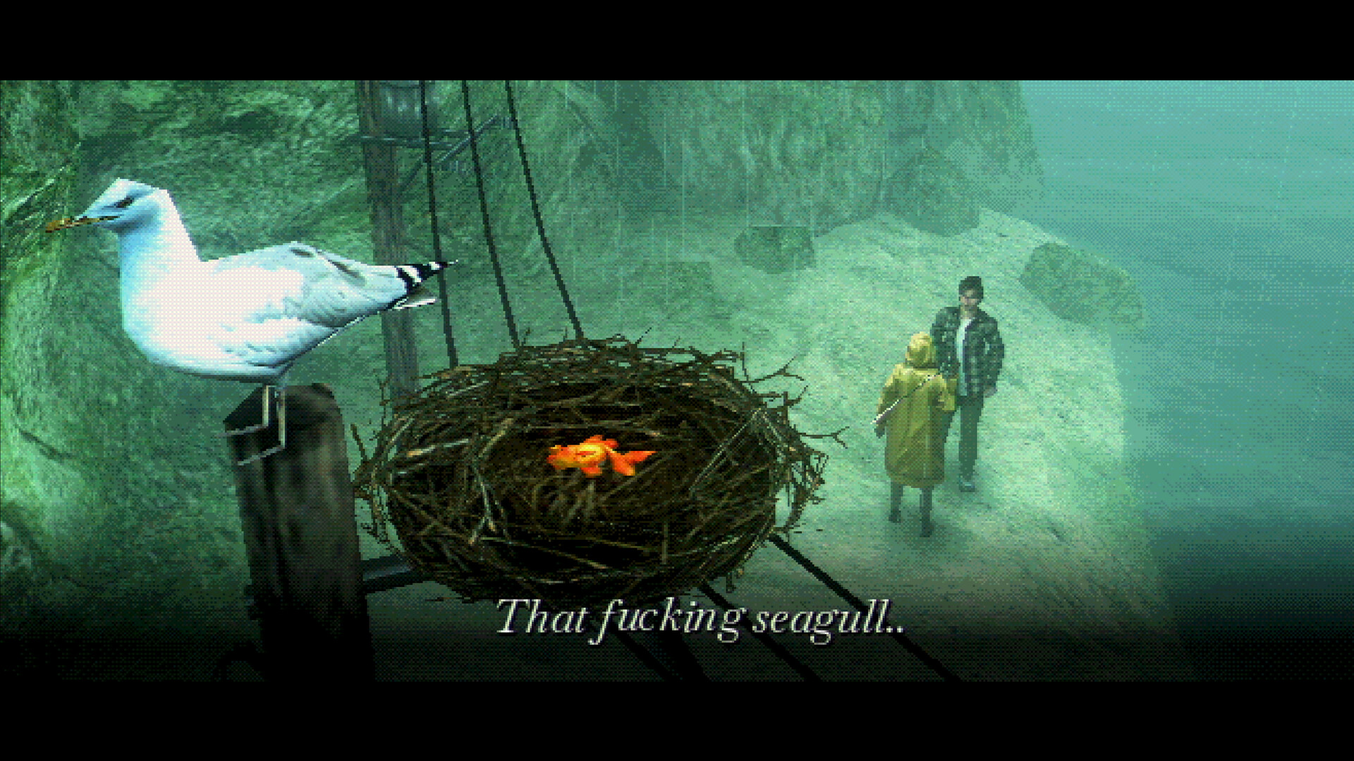 About Fishing Screenshot 10