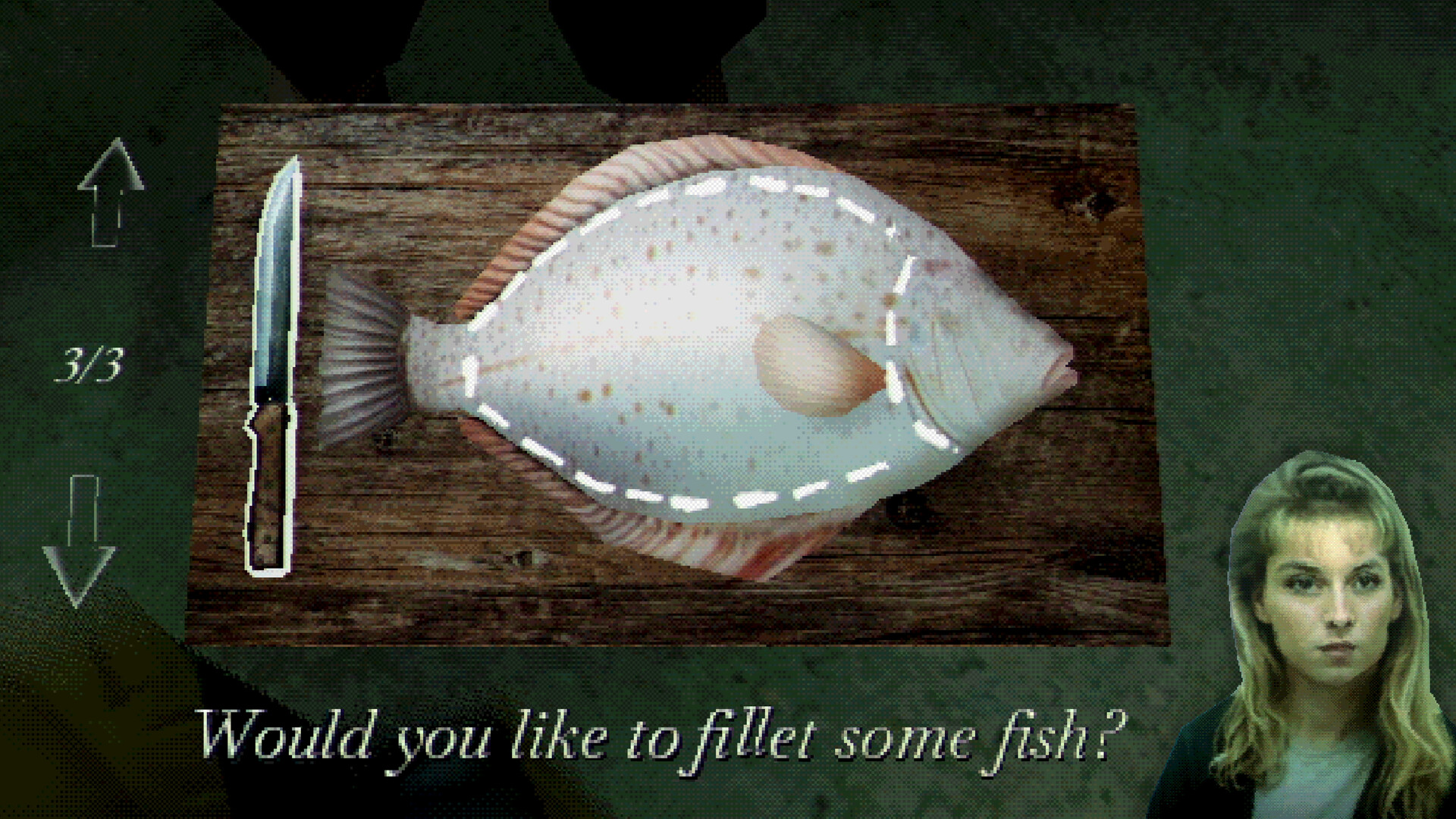 About Fishing Screenshot 3