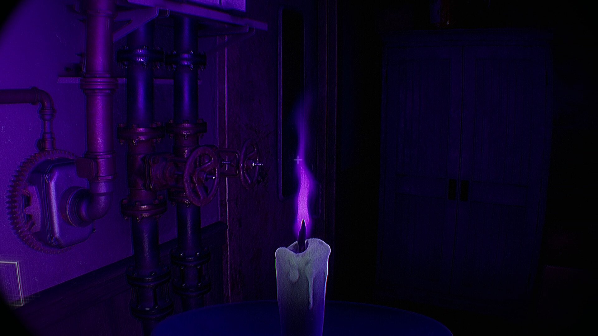 CPA:Reports Bousy Screenshot 5