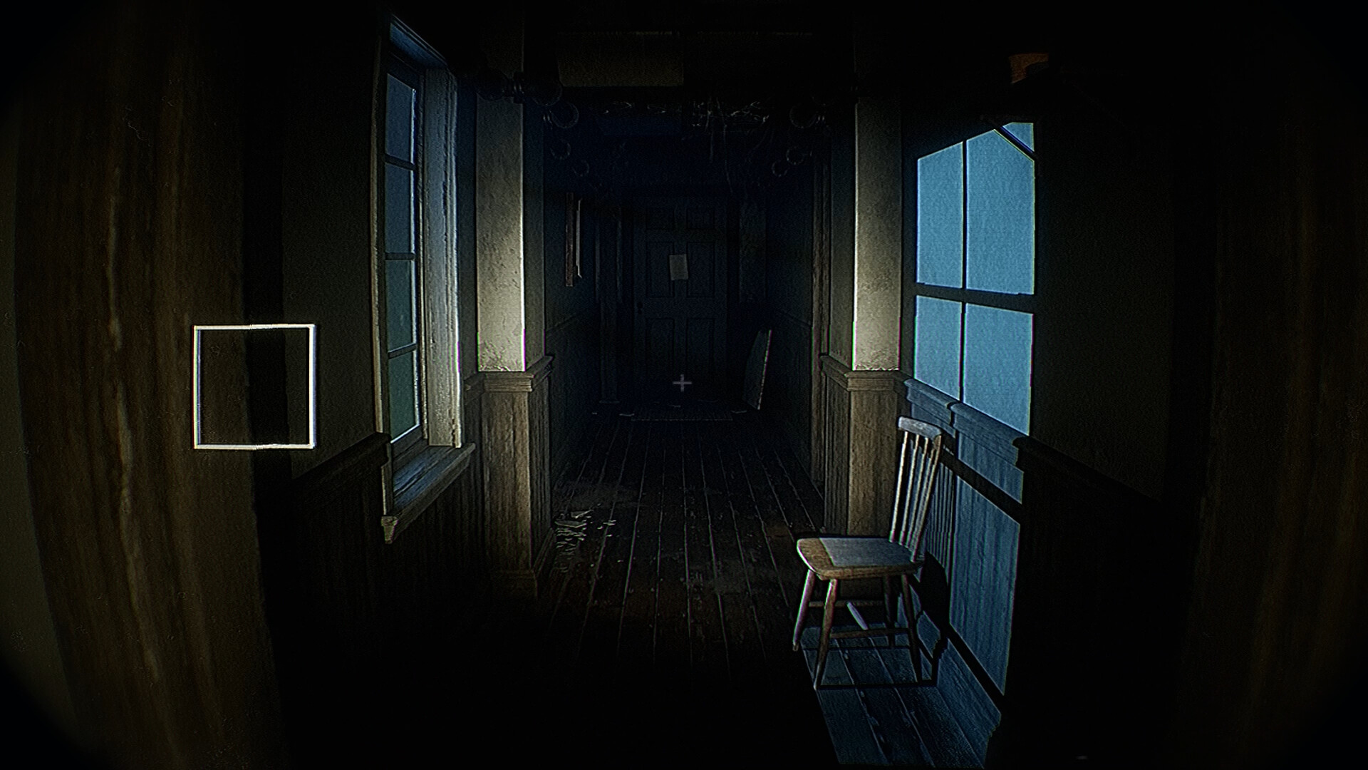 CPA:Reports Bousy Screenshot 2