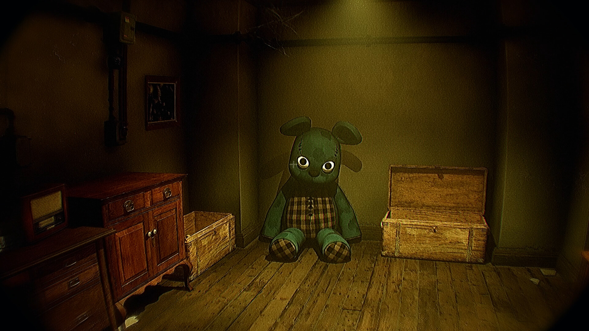 CPA:Reports Bousy Screenshot 1