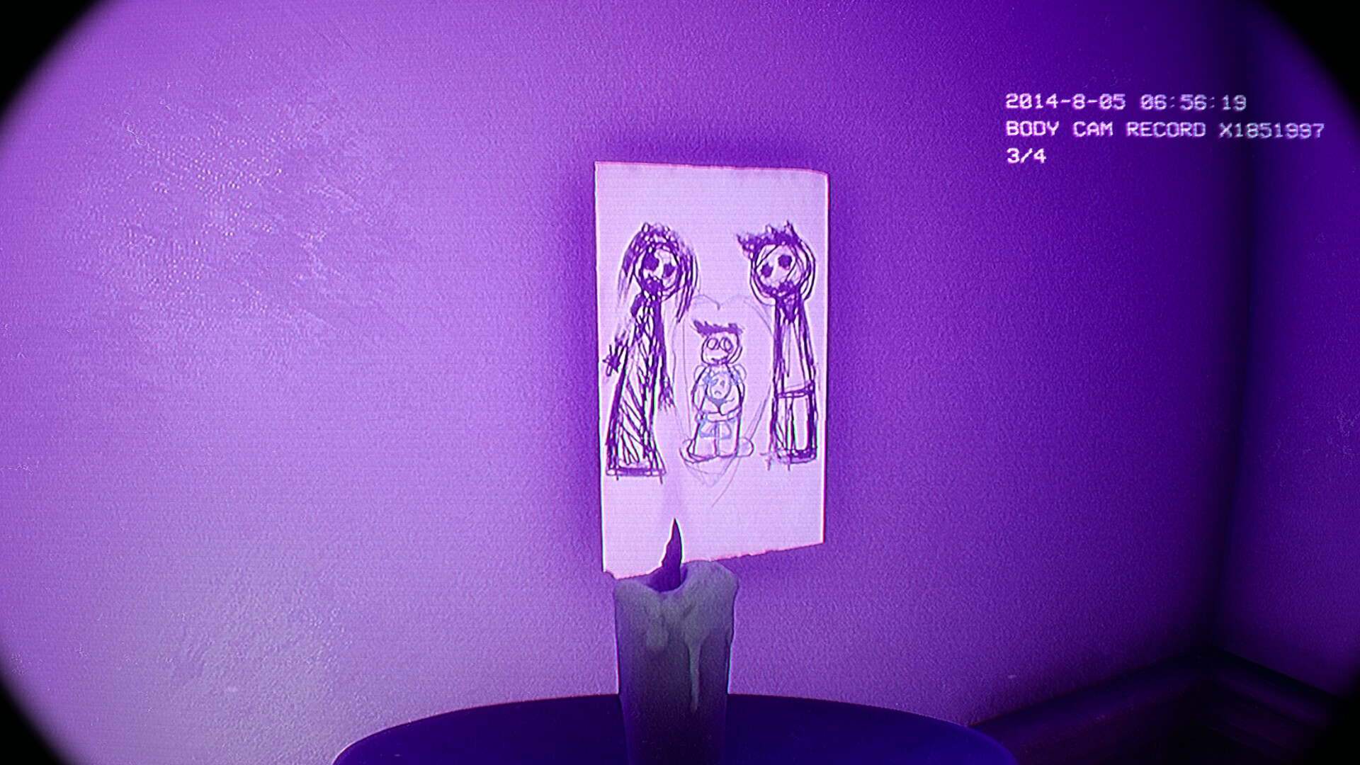 CPA:Reports Bousy Screenshot 6