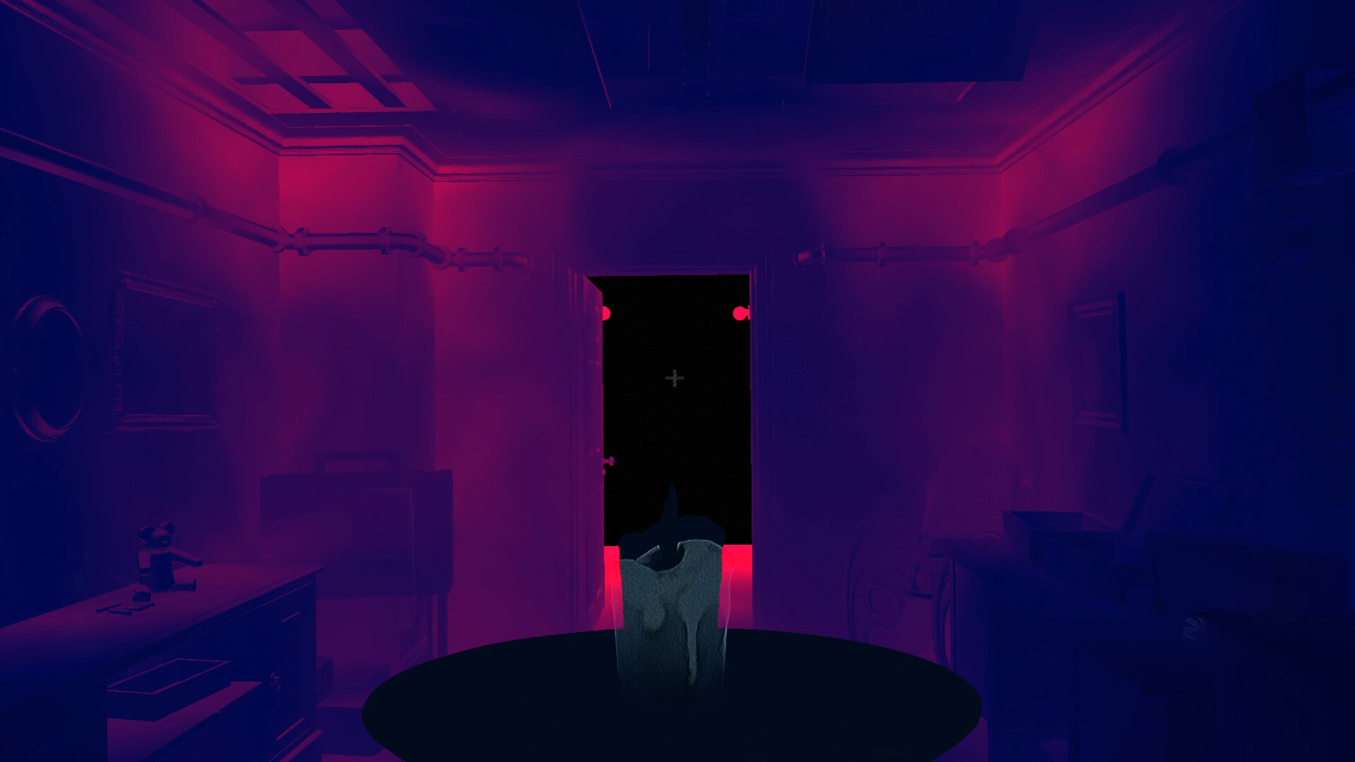 CPA:Reports Bousy Screenshot 7