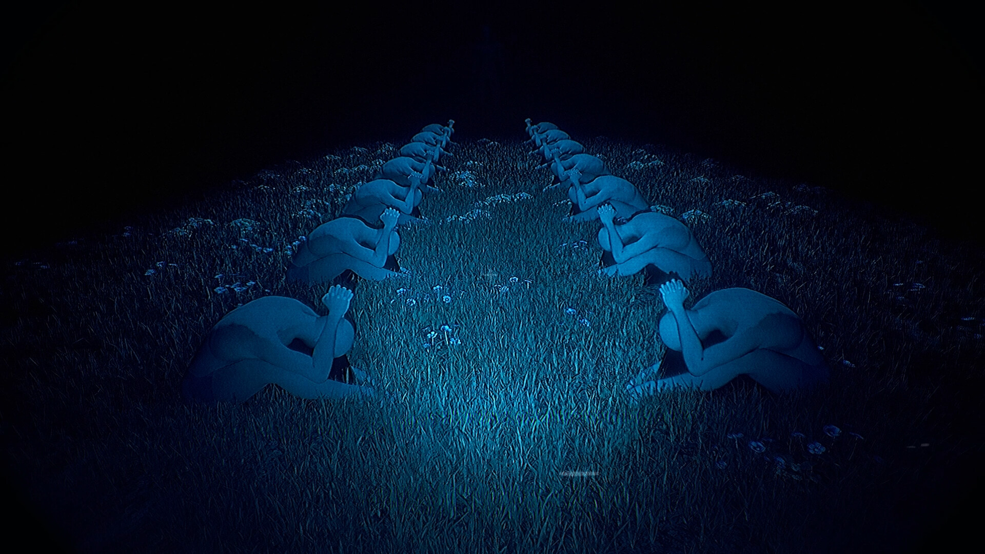 CPA:Reports Bousy Screenshot 4