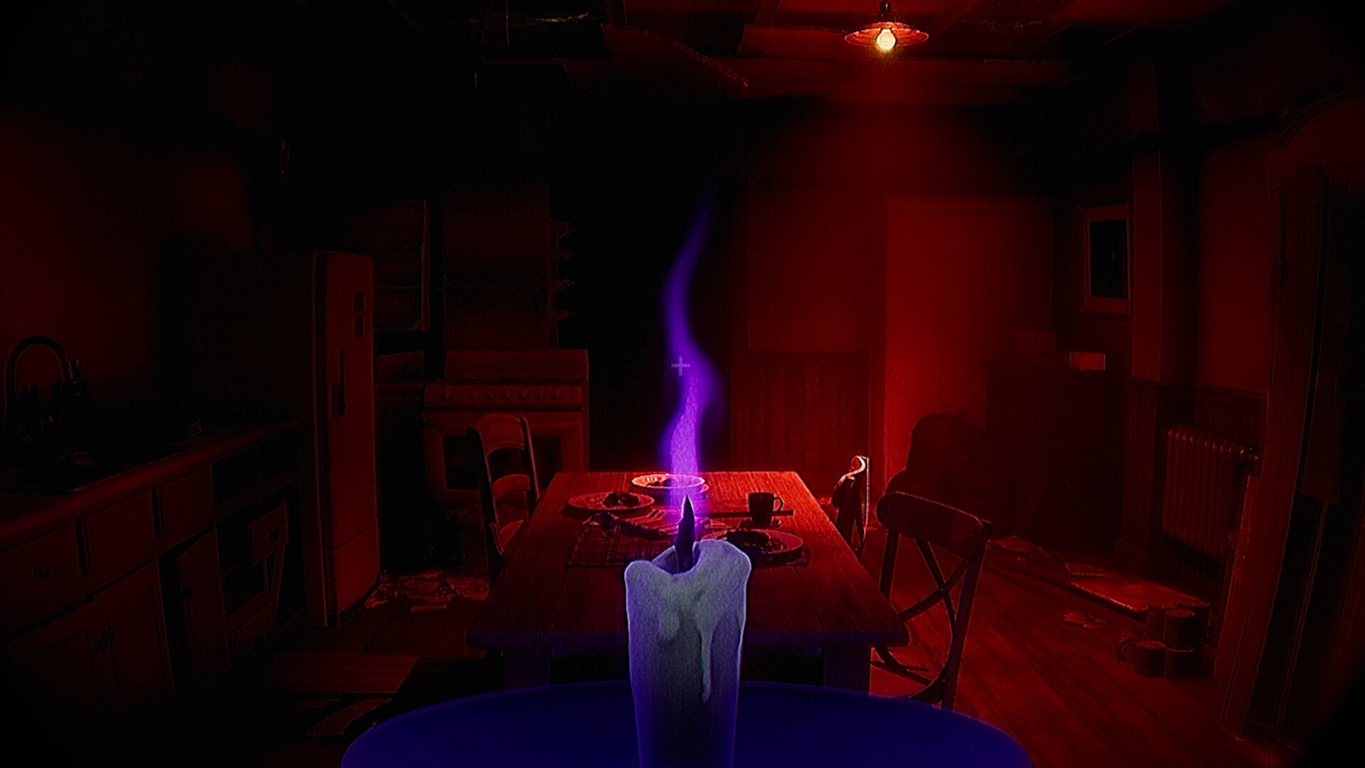 CPA:Reports Bousy Screenshot 8