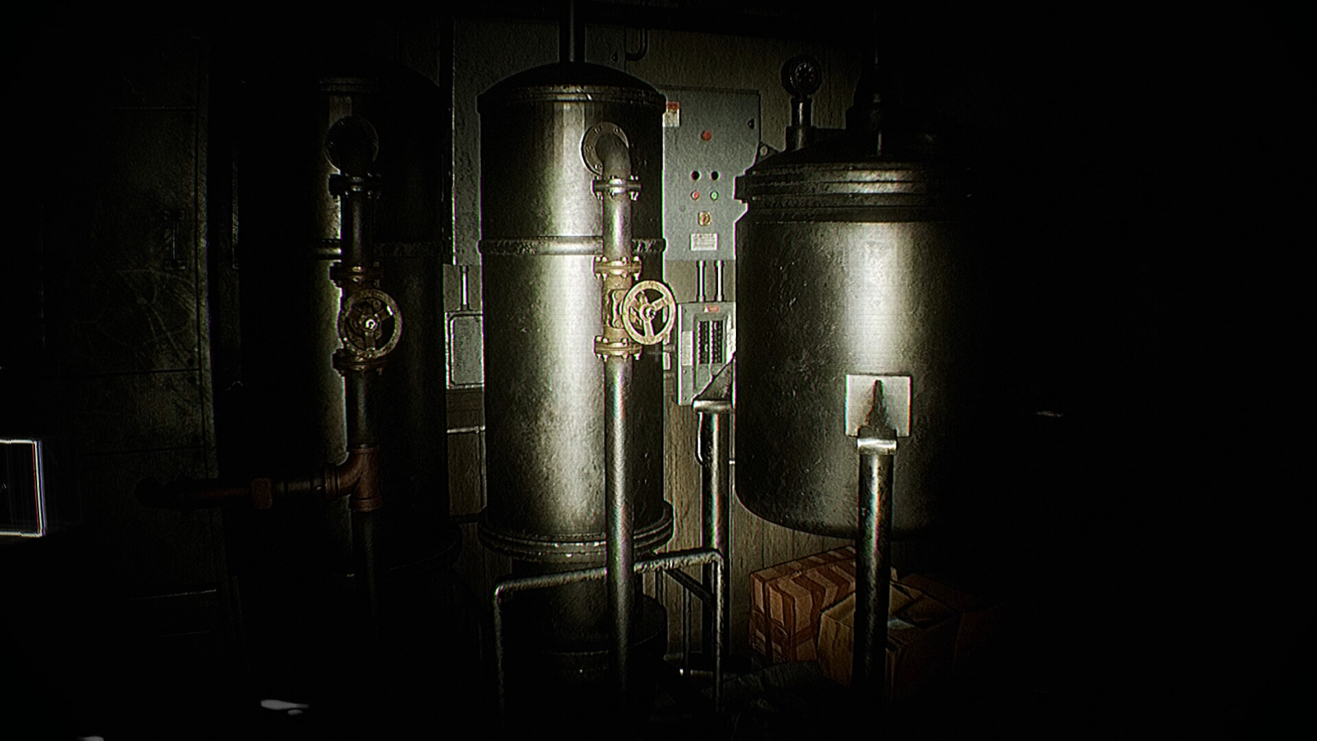 CPA:Reports Bousy Screenshot 3