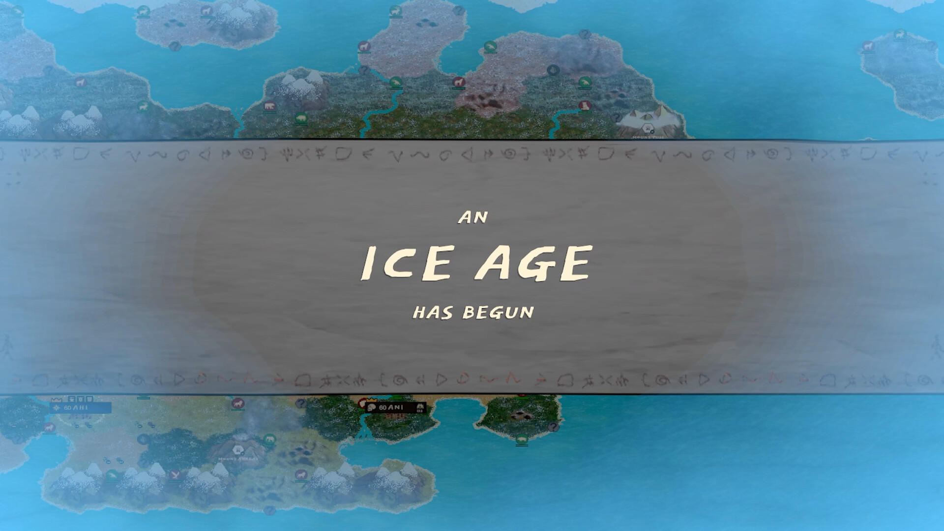 Folk Emerging Screenshot 3