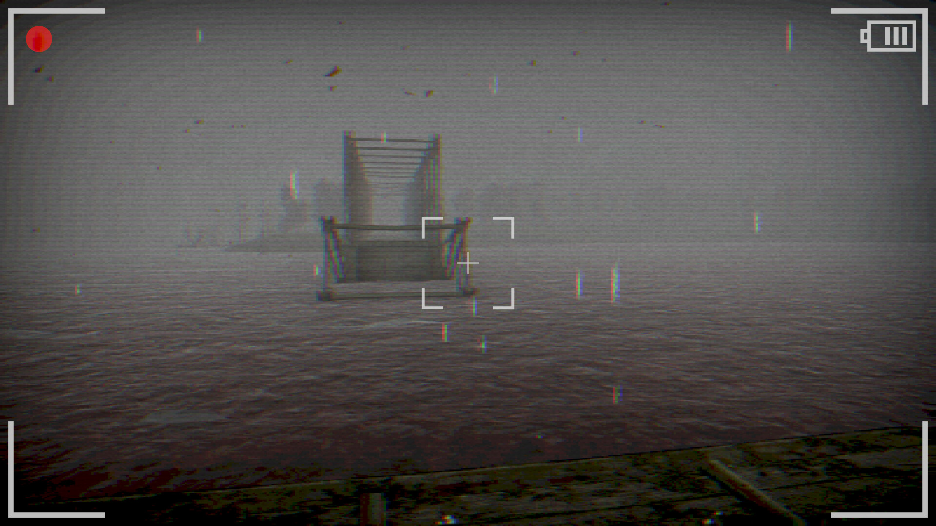 Geamana Village Screenshot 6