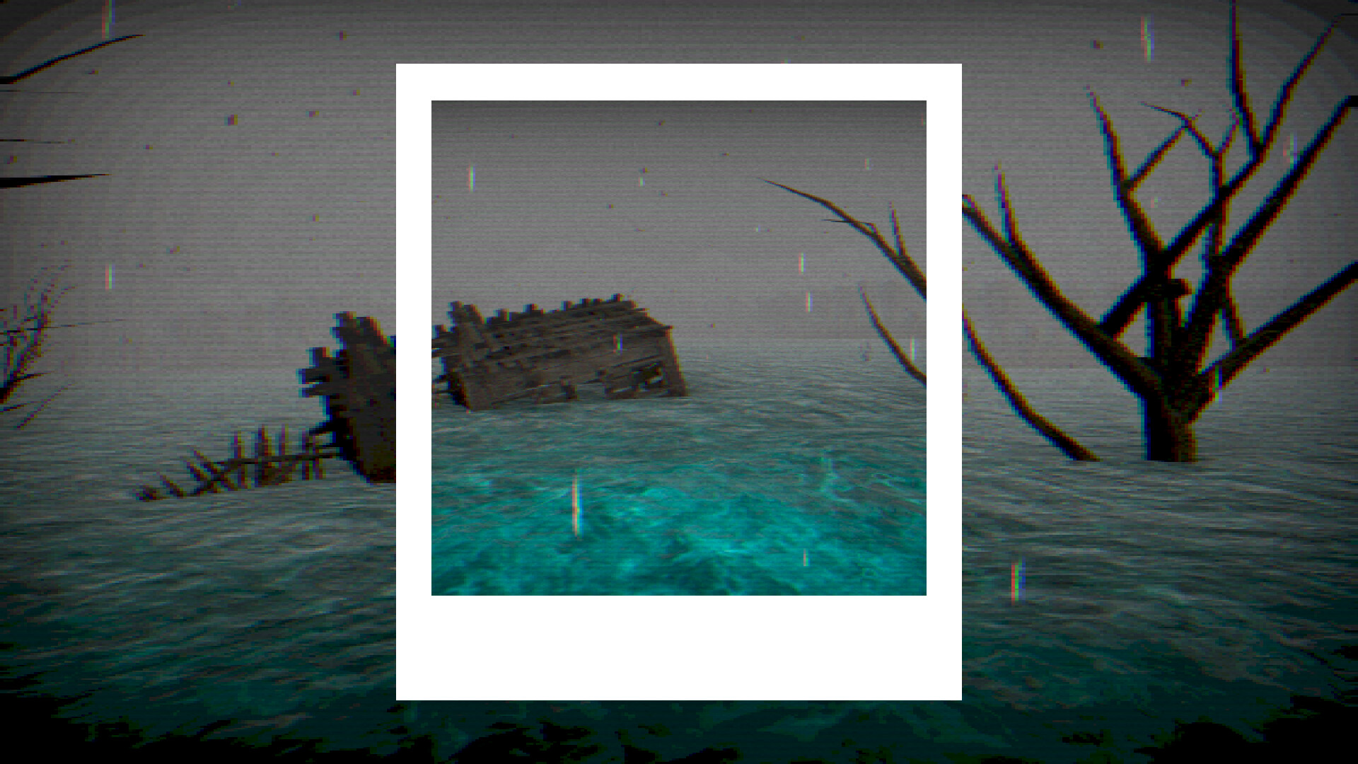 Geamana Village Screenshot 4