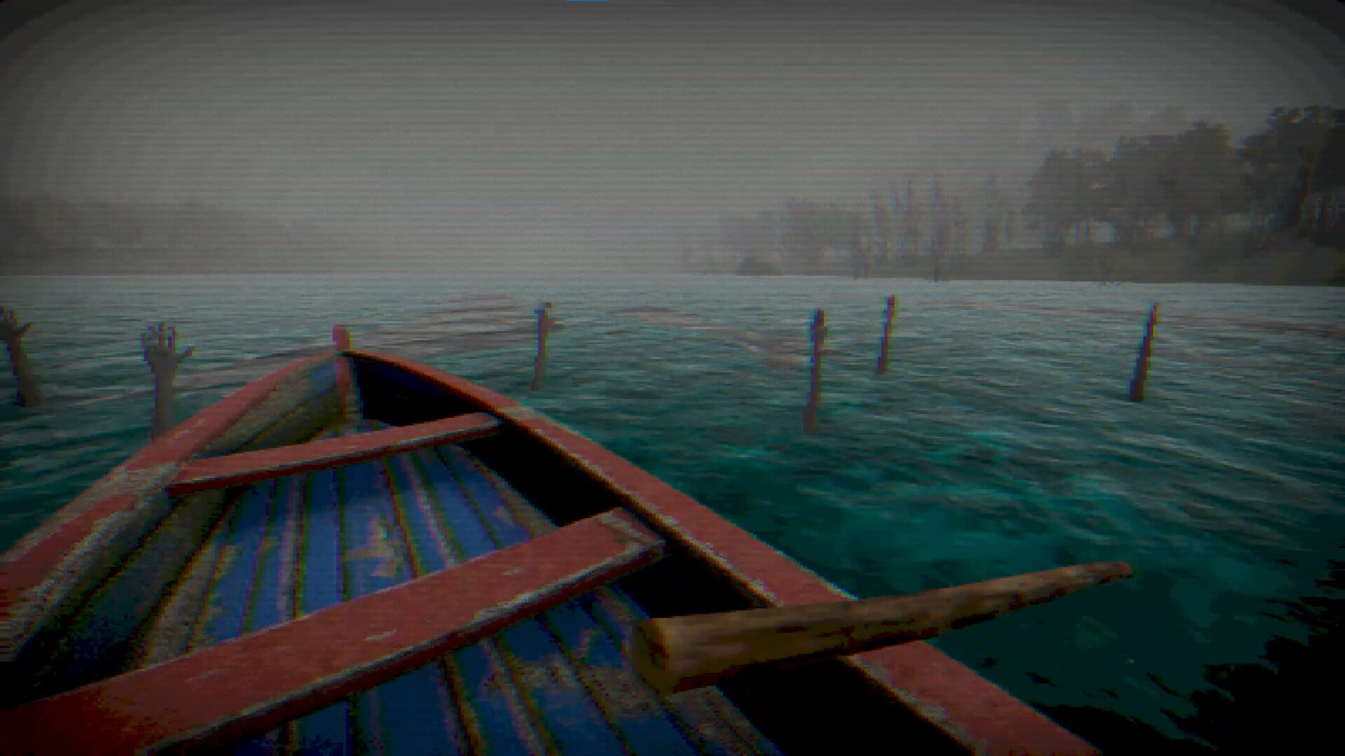 Geamana Village Screenshot 8