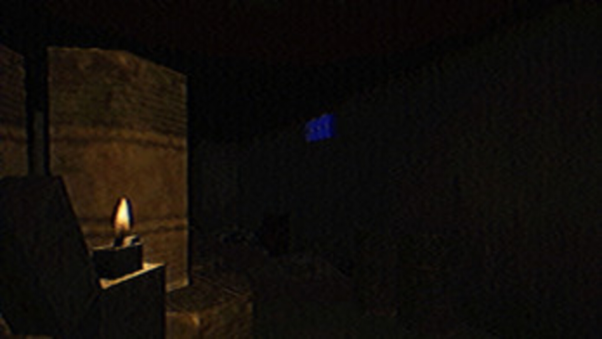 Delivery Driver Massacre - Definitive Edition Screenshot 4