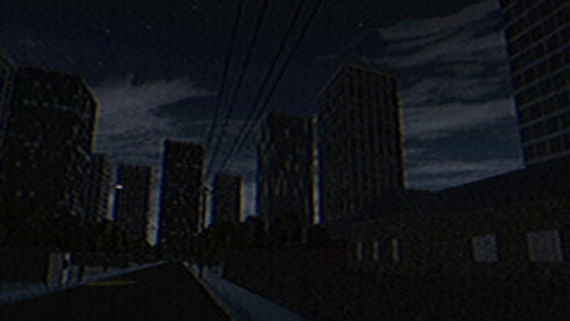 Delivery Driver Massacre - Definitive Edition Screenshot 3