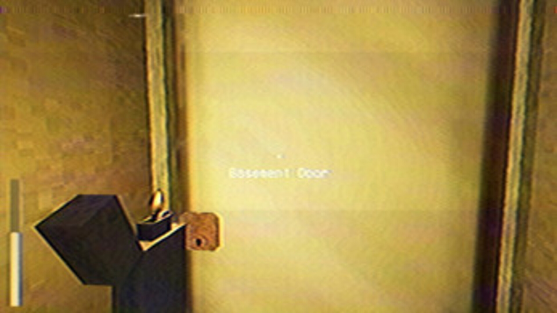 Delivery Driver Massacre - Definitive Edition Screenshot 2