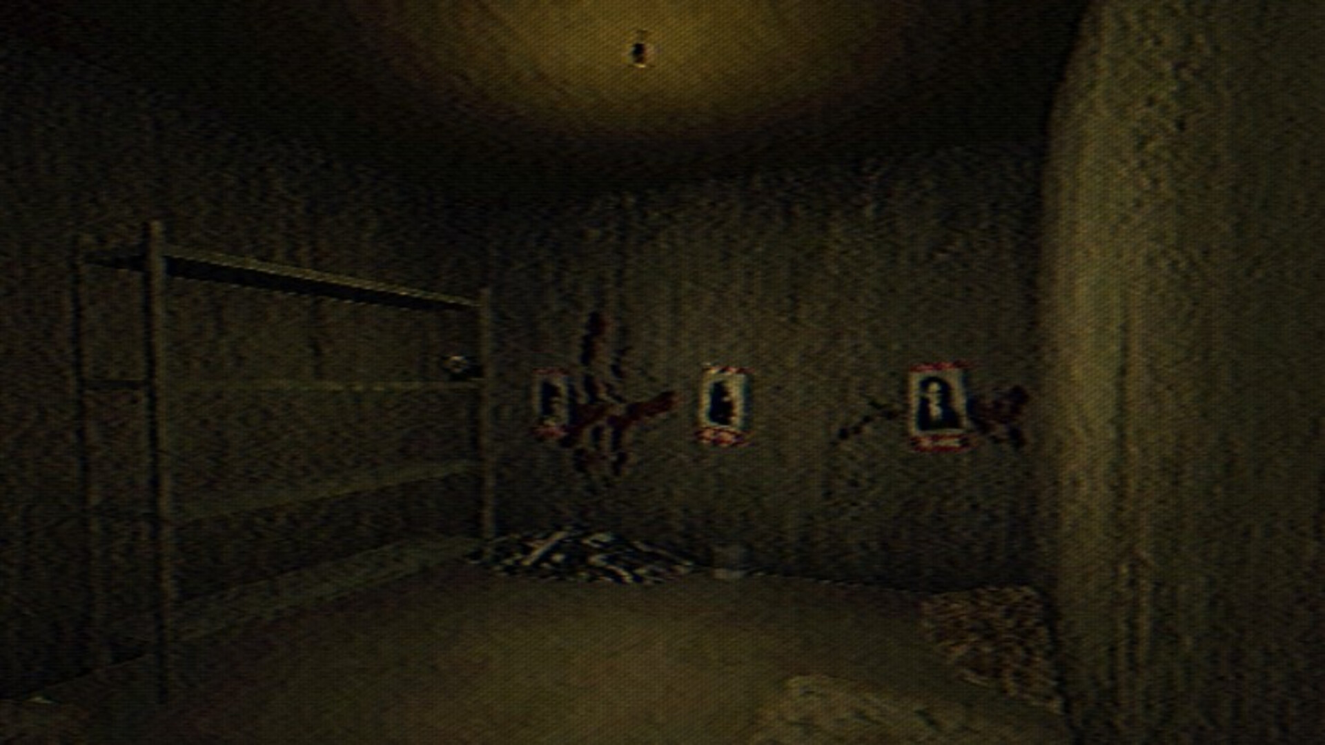 Delivery Driver Massacre - Definitive Edition Screenshot 0