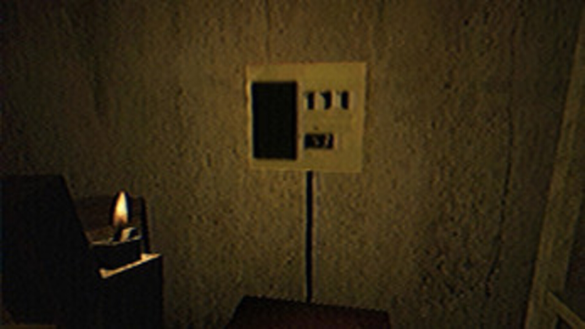 Delivery Driver Massacre - Definitive Edition Screenshot 5