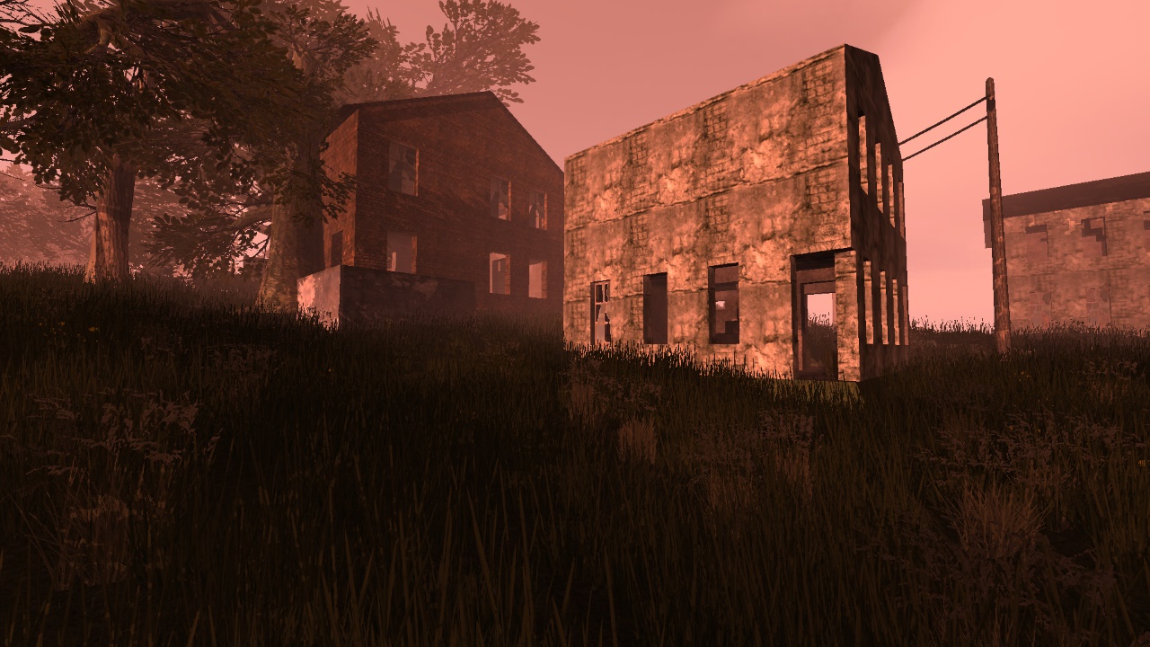 PostCollapse Screenshot 10