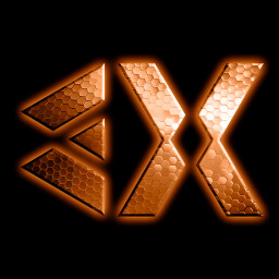 Sticky situation icon