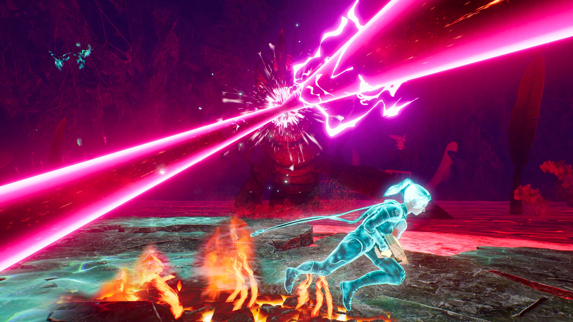 Otherskin Screenshot 2