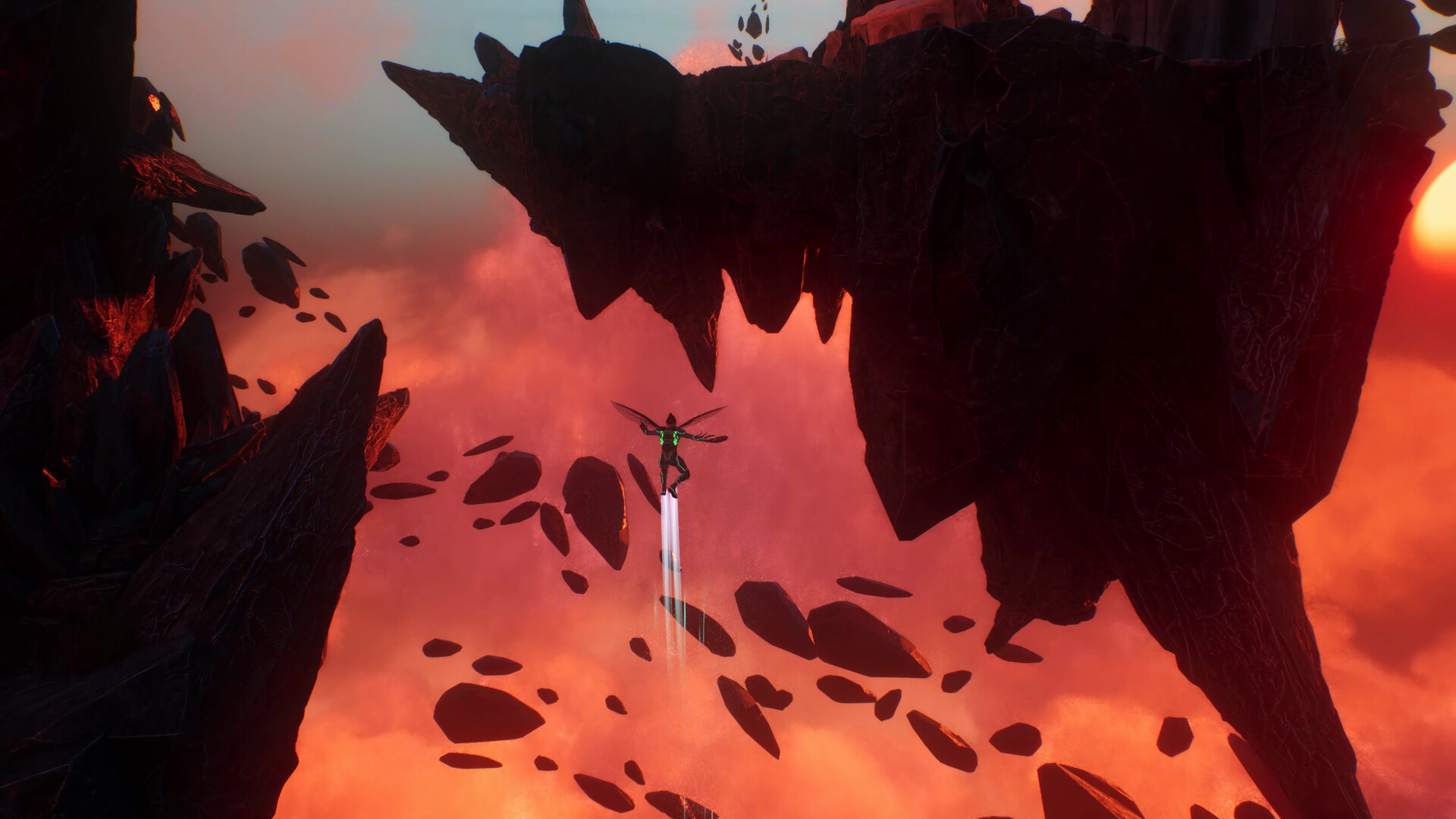 Otherskin Screenshot 10