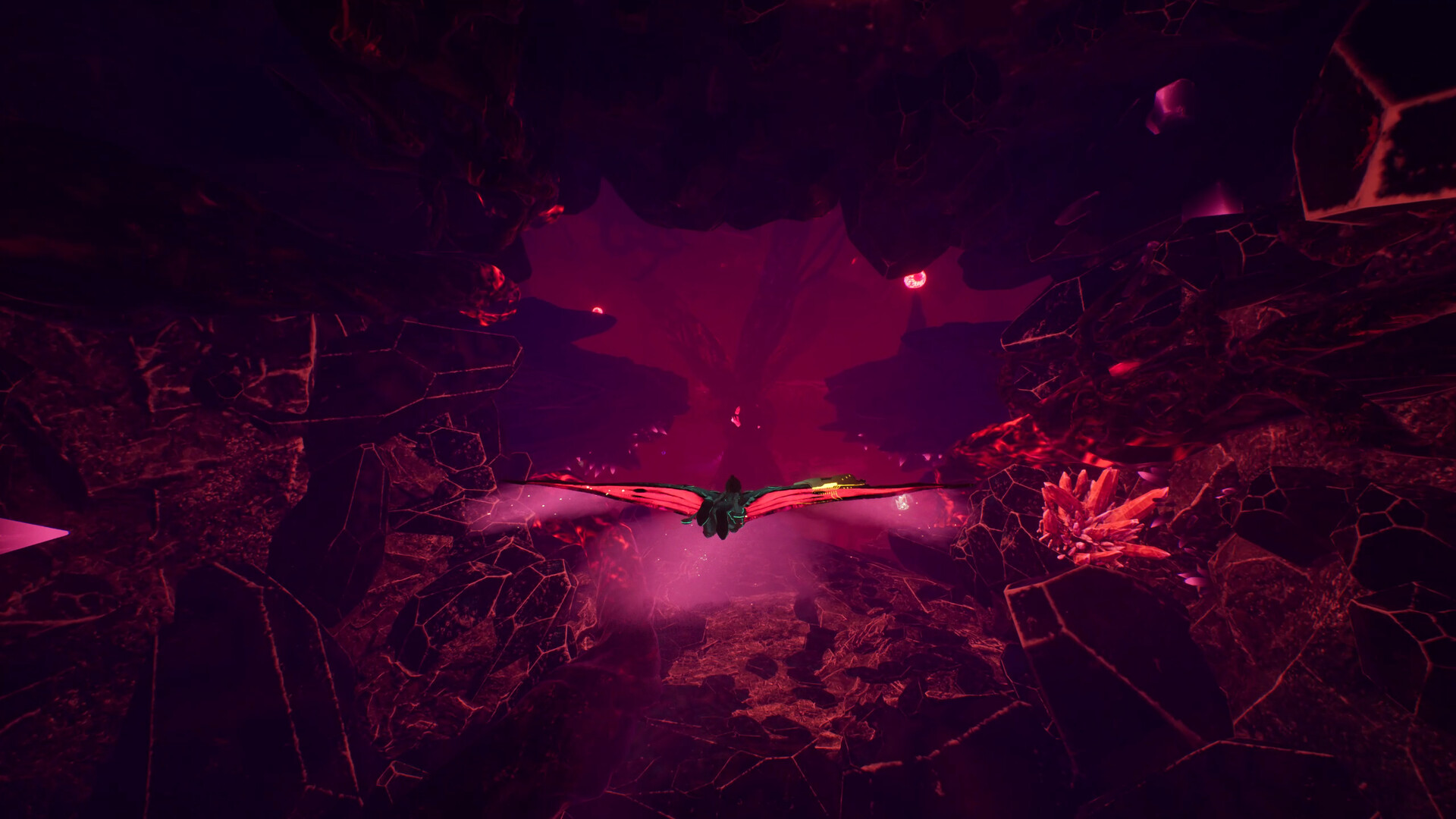 Otherskin Screenshot 7