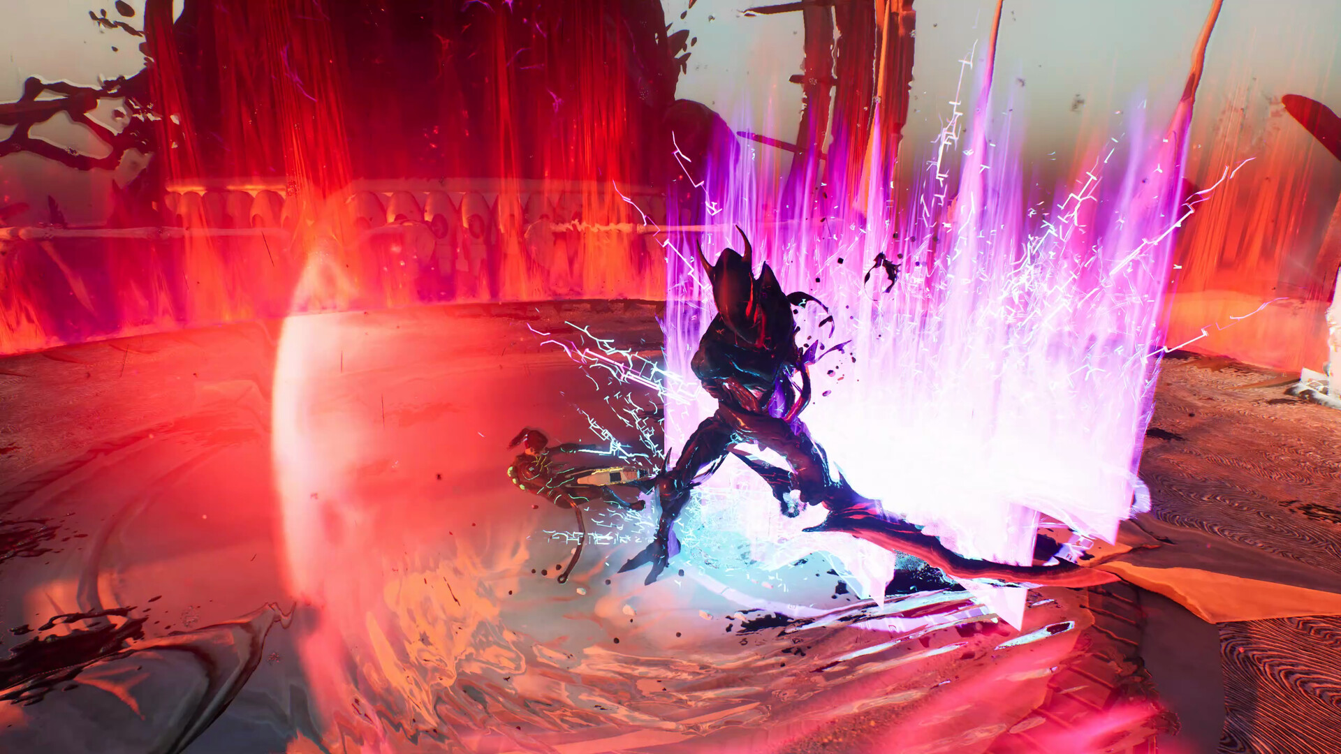 Otherskin Screenshot 11