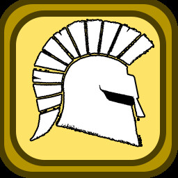 One True Warrior King