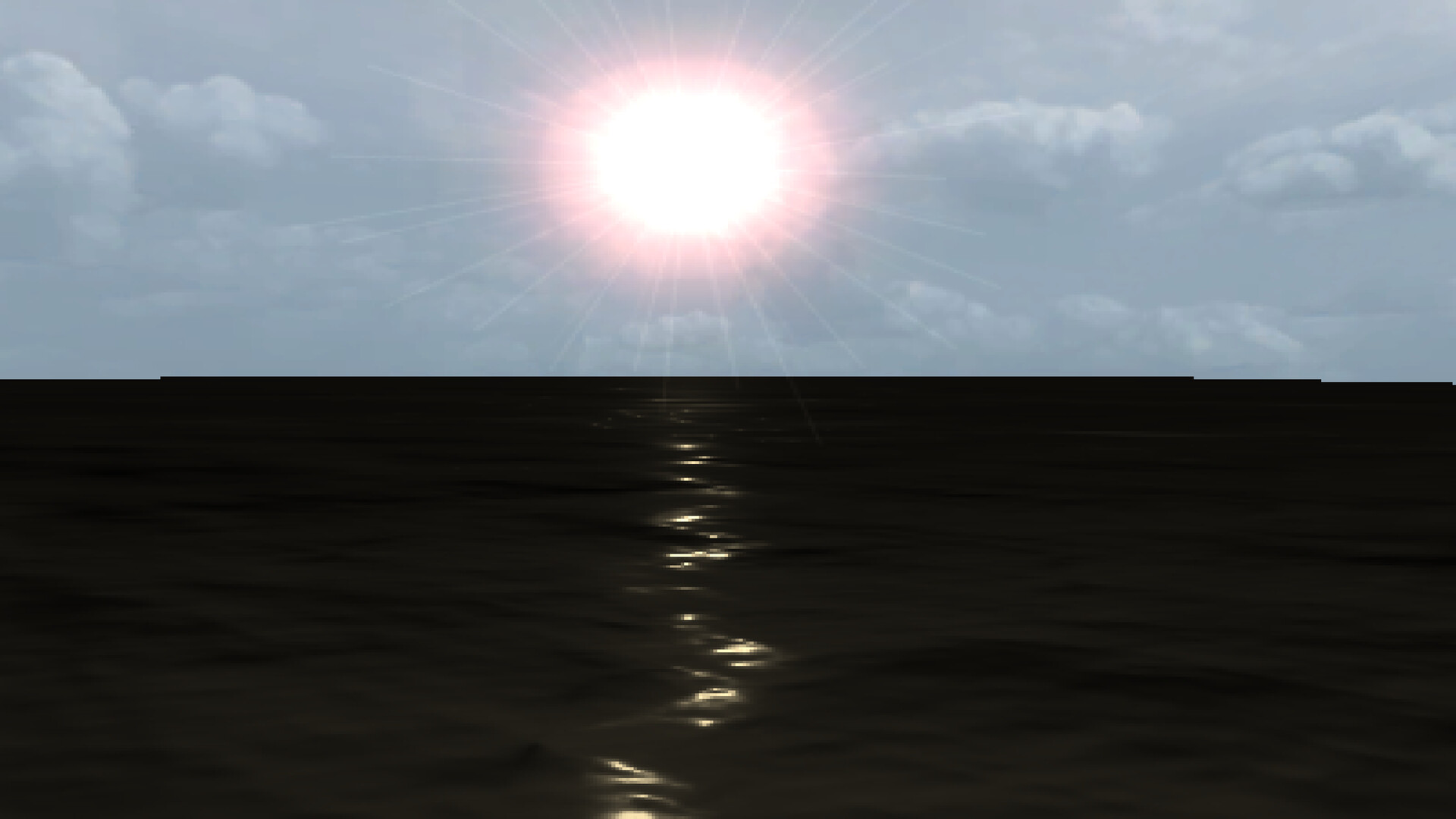 Isolation Simulator Screenshot 5