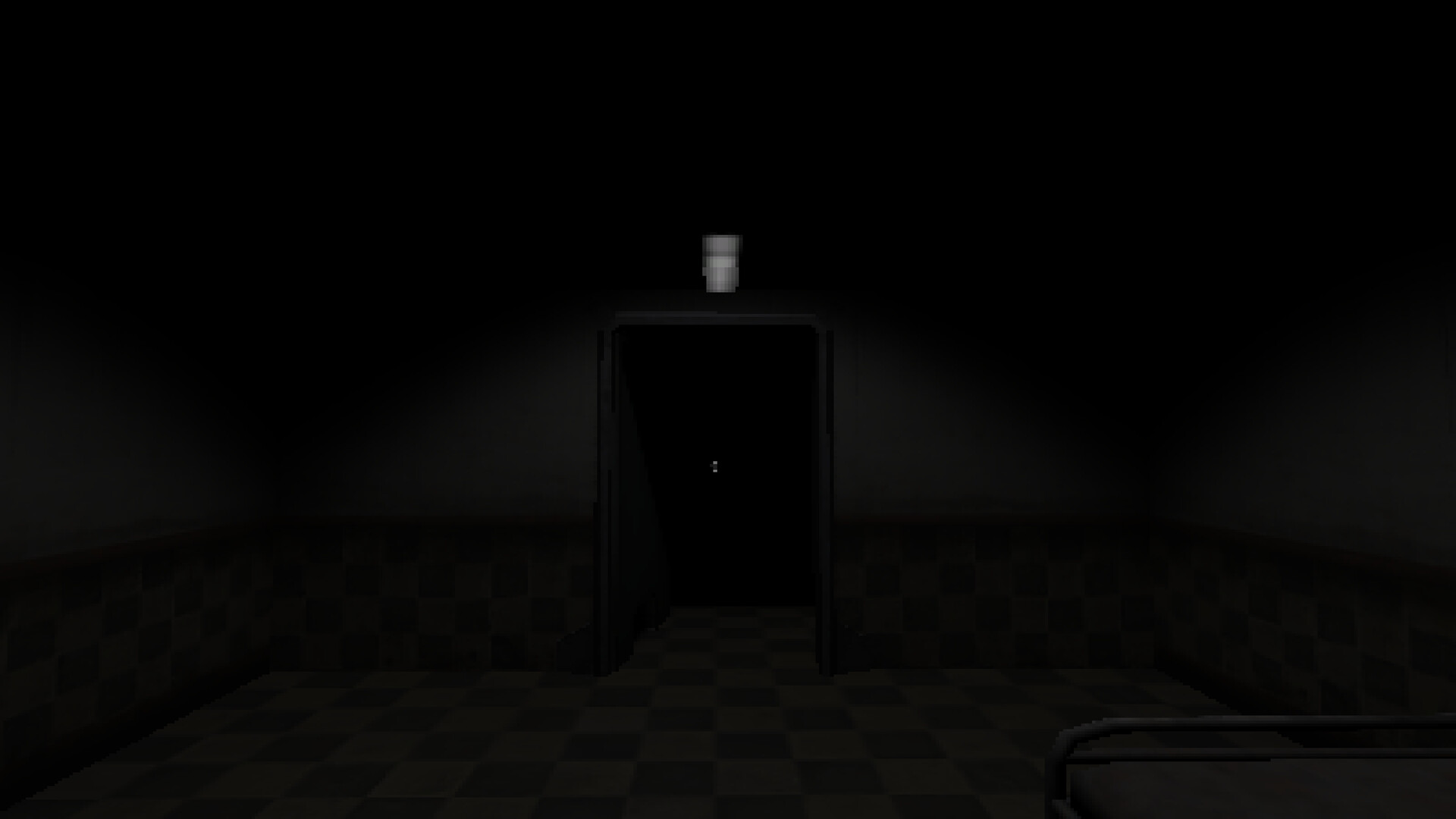 Isolation Simulator Screenshot 7