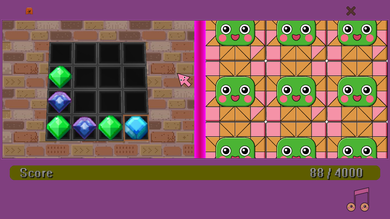 Waifu Simulator: Christmas Edition Screenshot 4