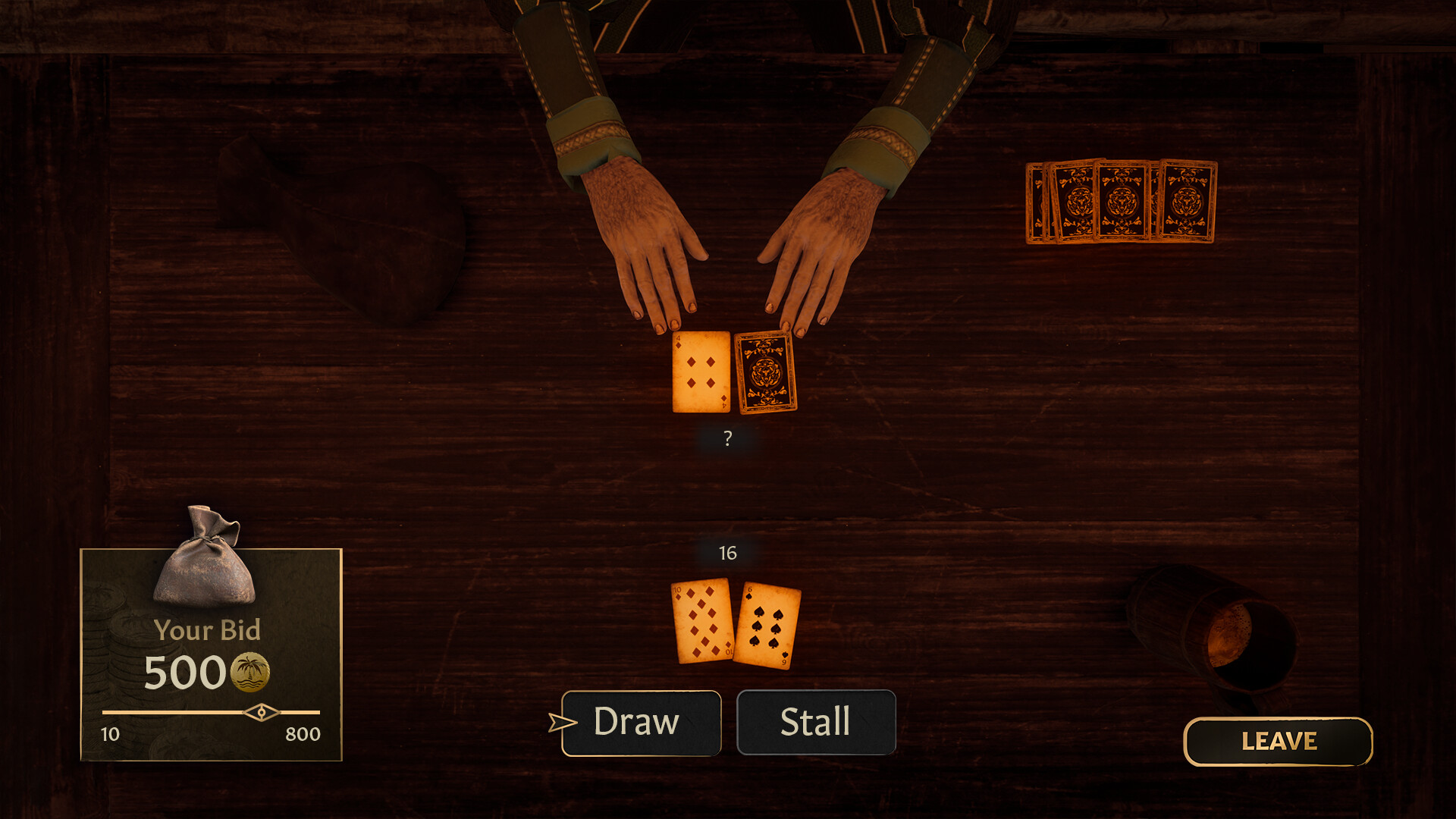 Resort Island Simulator Screenshot 7