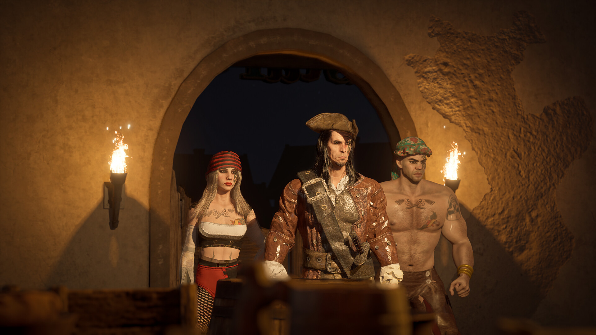 Resort Island Simulator Screenshot 16