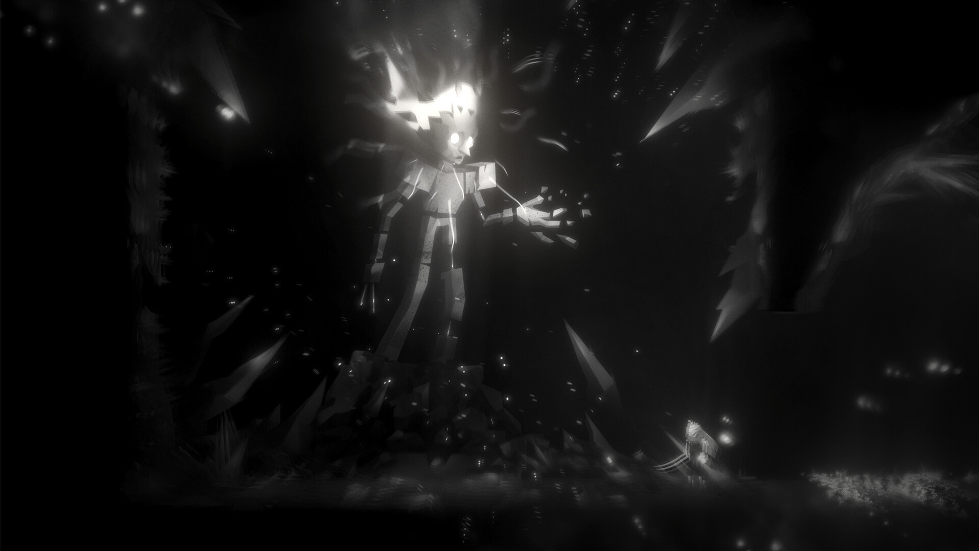 Nocturnal 2 Screenshot 3