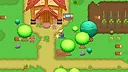 Sunrise's Order Demo Screenshot 5