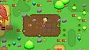 Sunrise's Order Demo Screenshot 8