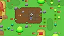 Sunrise's Order Demo Screenshot 2