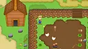 Sunrise's Order Demo Screenshot 1