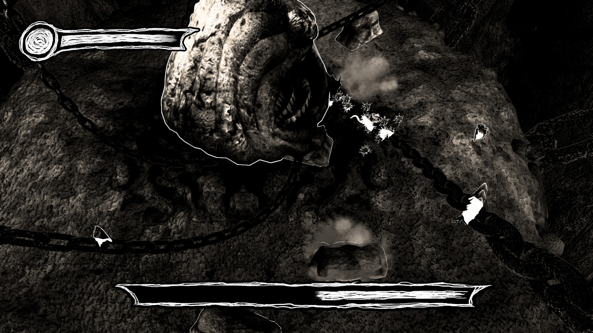 Scission Screenshot 10