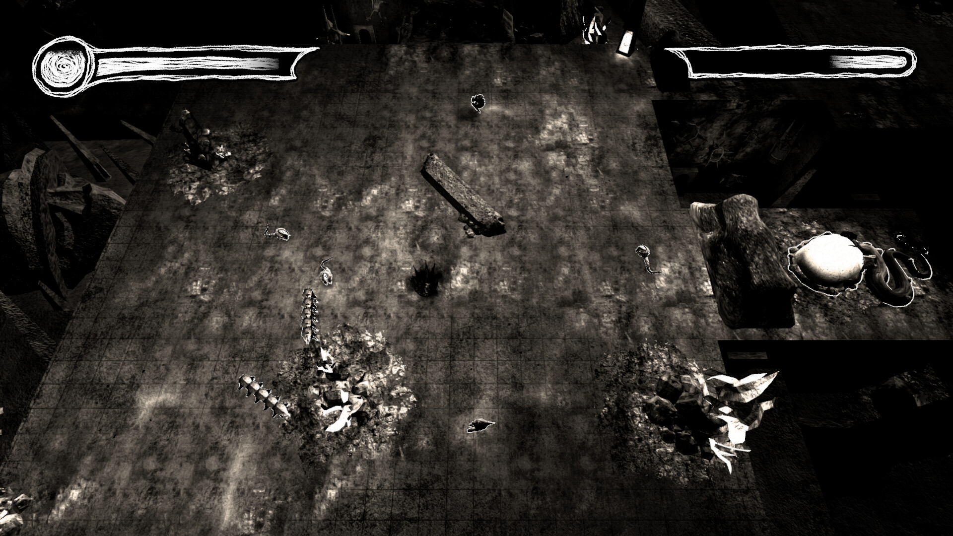 Scission Screenshot 5