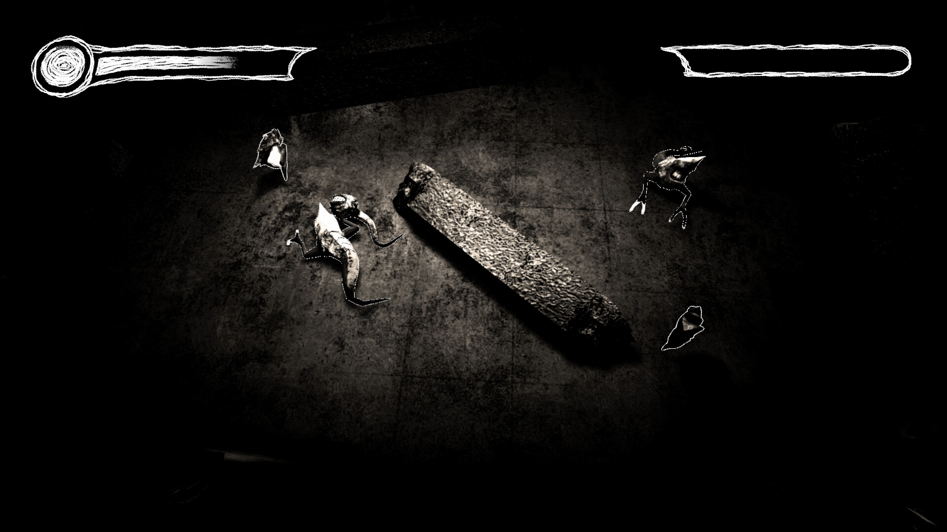 Scission Screenshot 6