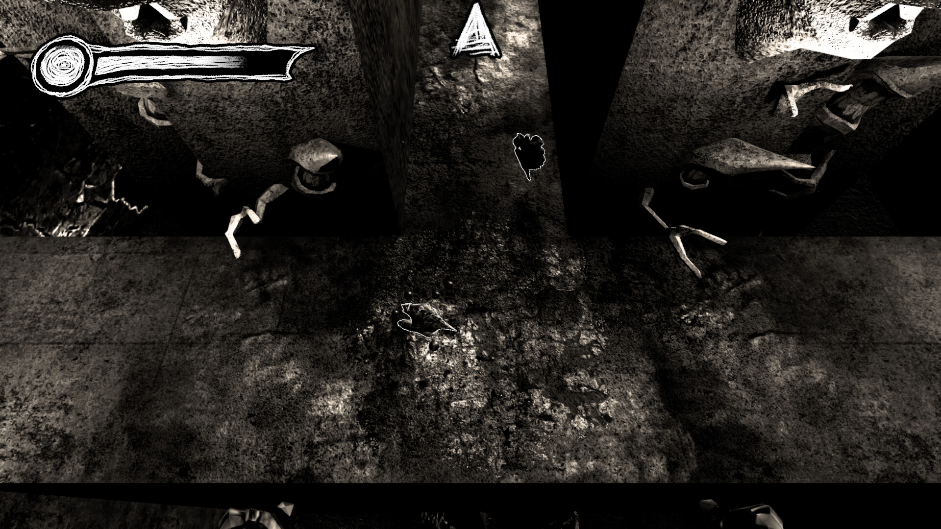 Scission Screenshot 9