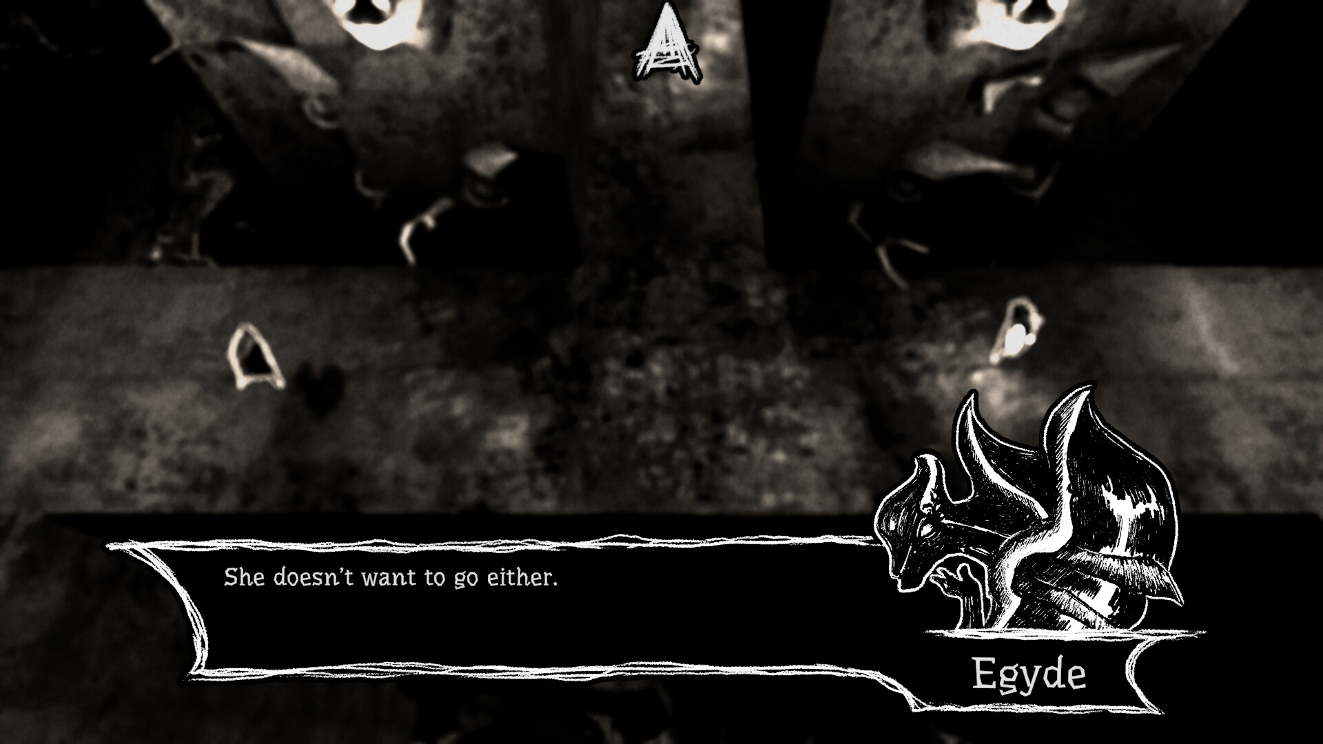 Scission Screenshot 2