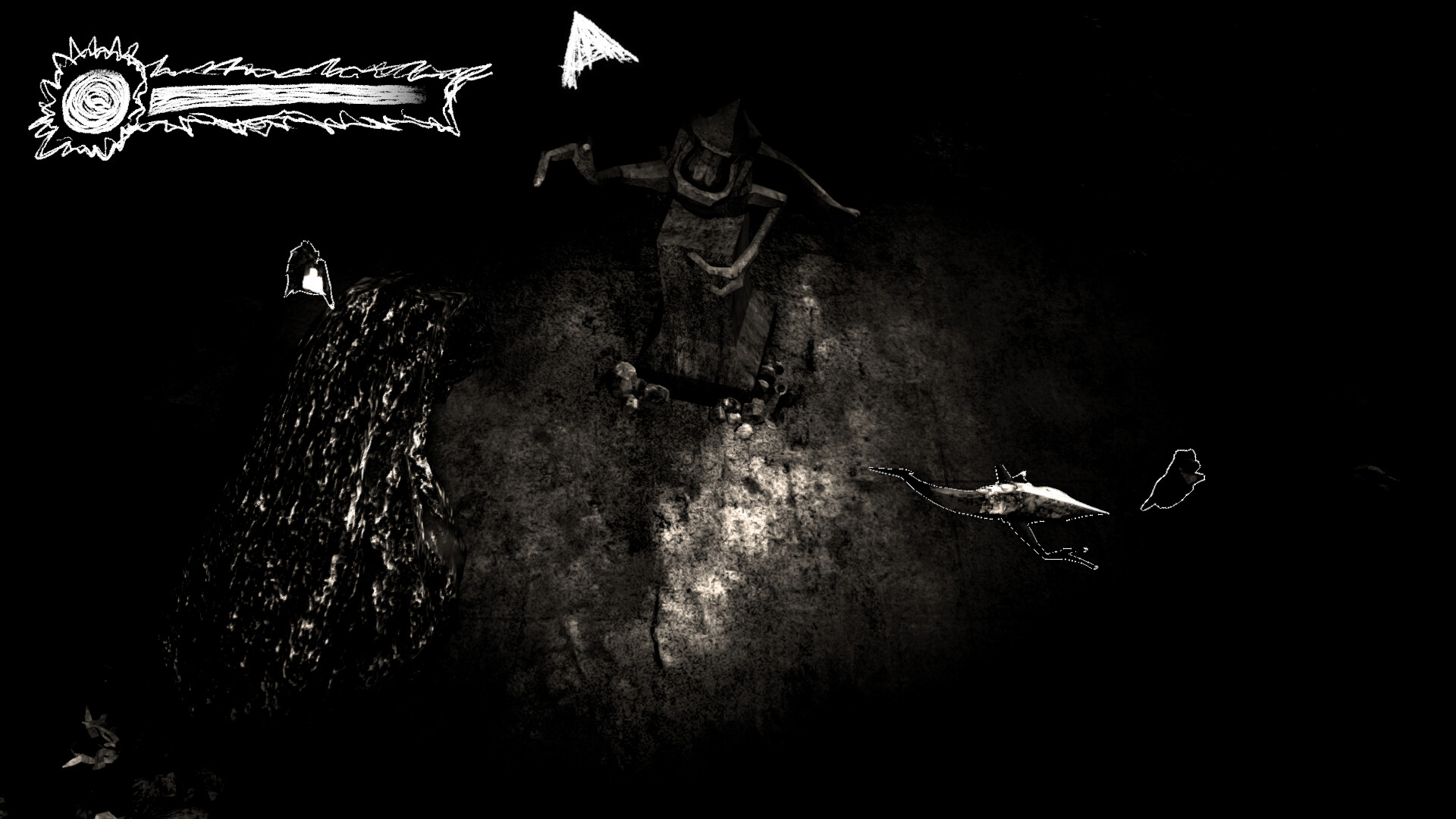 Scission Screenshot 4