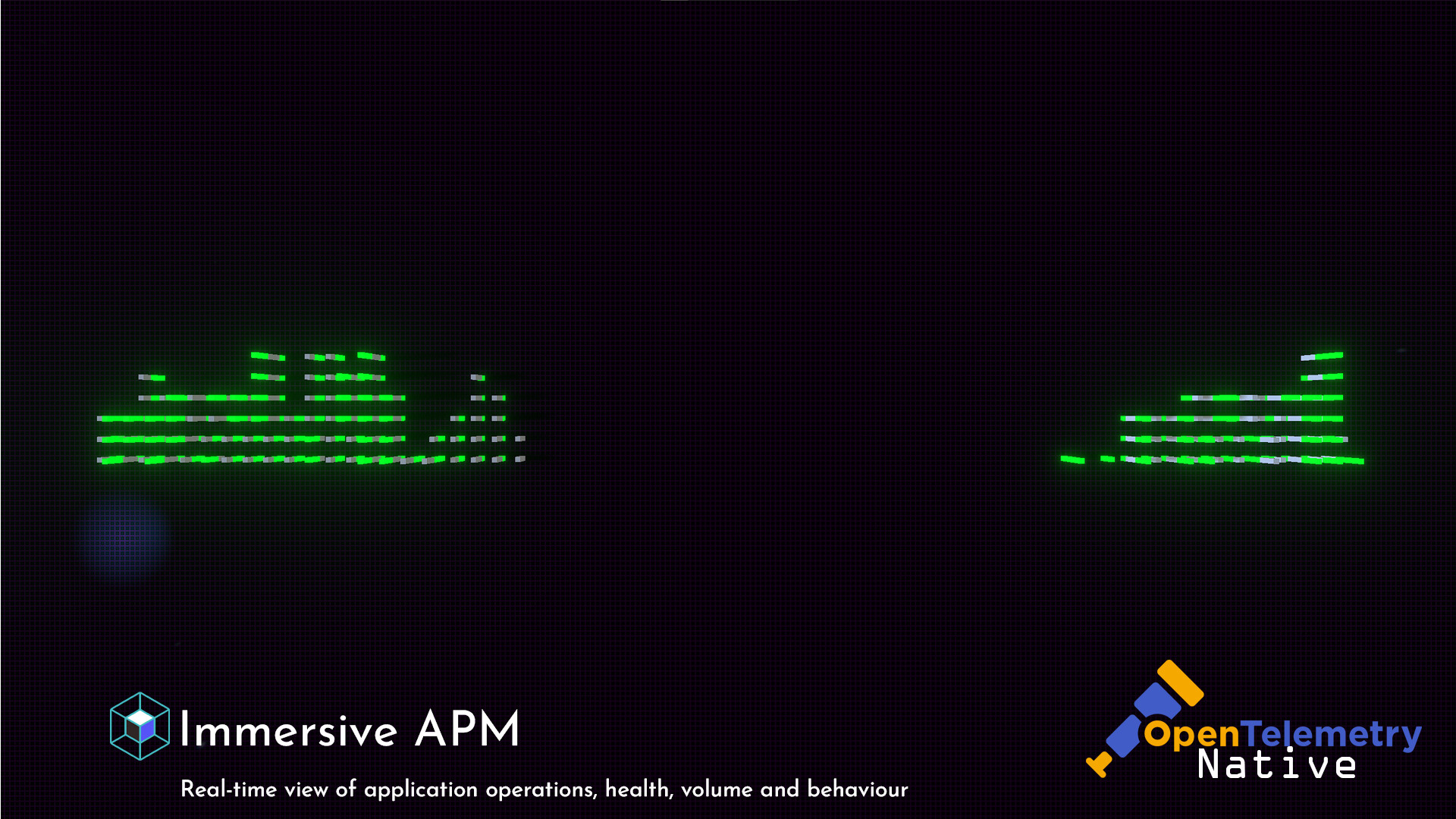 Immersive APM Screenshot 4