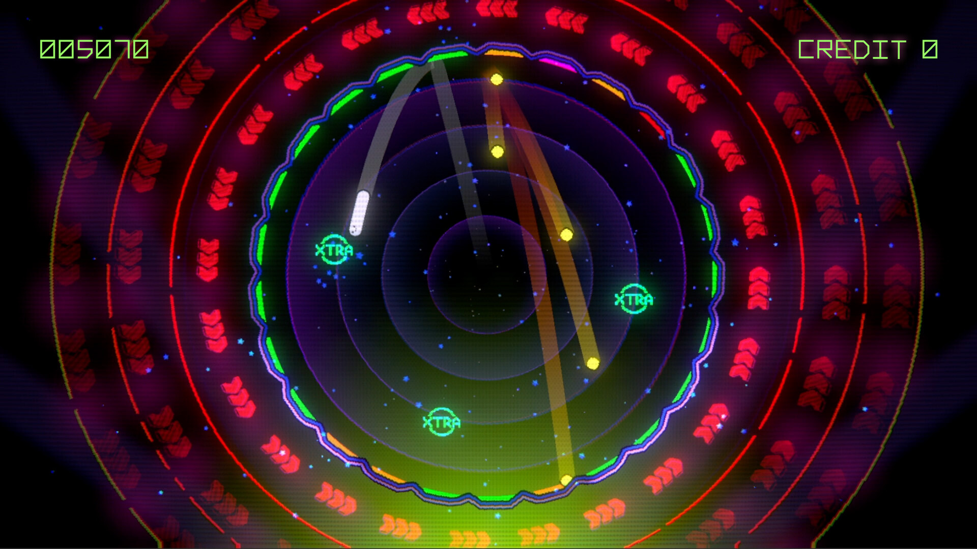 Ballgame Screenshot 6