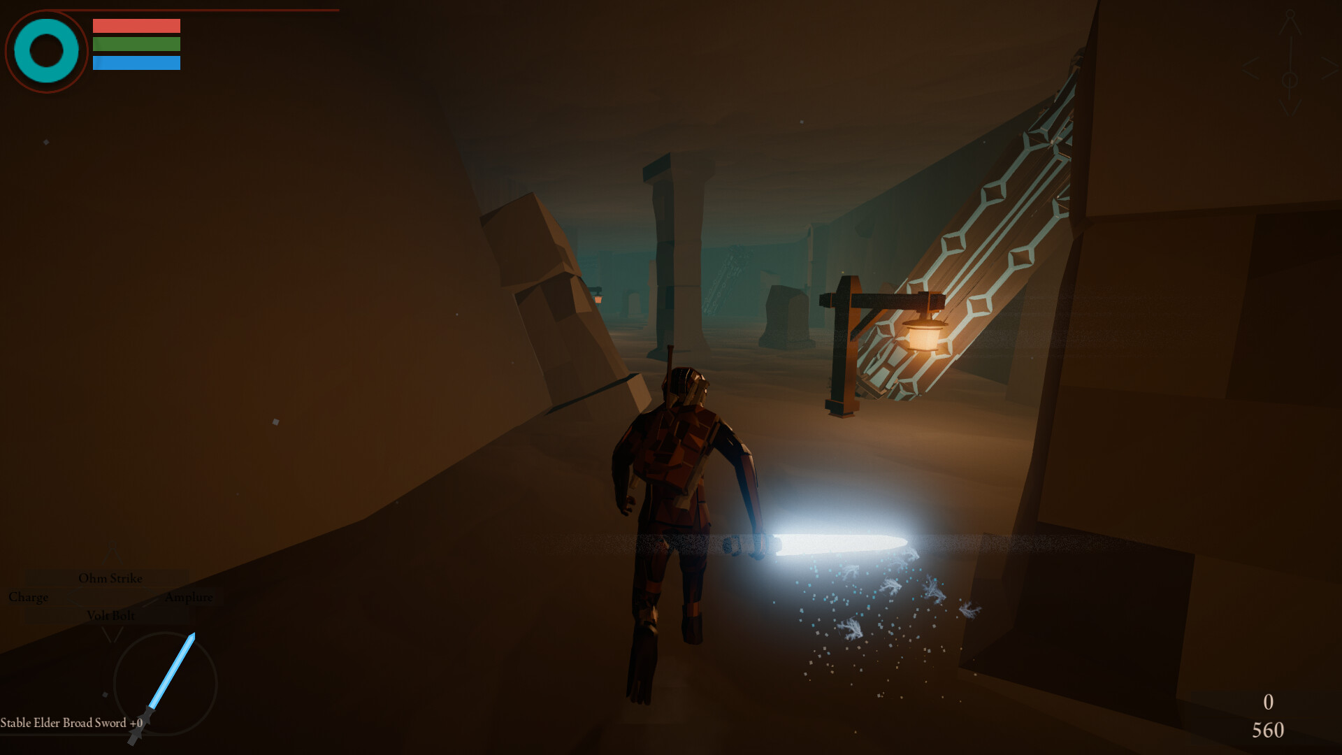 Brighter Days Screenshot 7