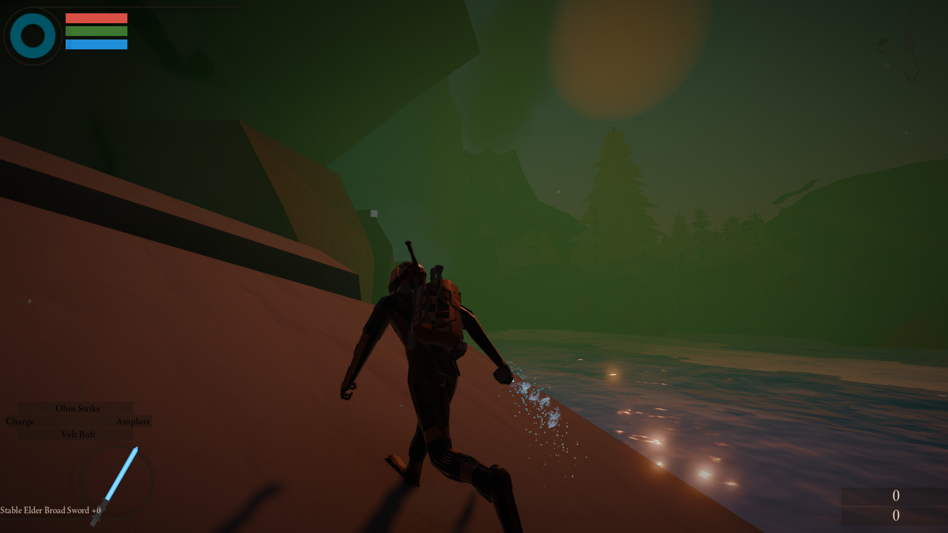 Brighter Days Screenshot 8